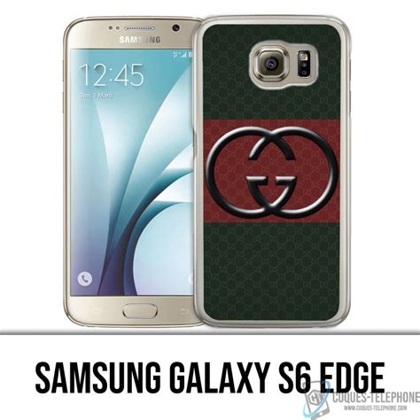 samsung galaxy s6 gucci hoesje|Men's Designer Luxury Tech Accessories .